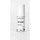 NovExpert Paris Pro-Collagen Booster Serum 30ml